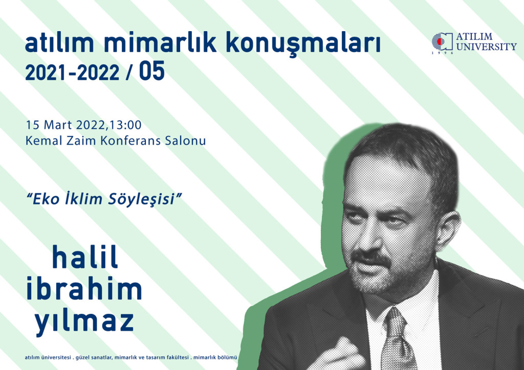 1646825654-mimarlıkkonuşmaları05 -halil ibrahim yılmaz.jpg